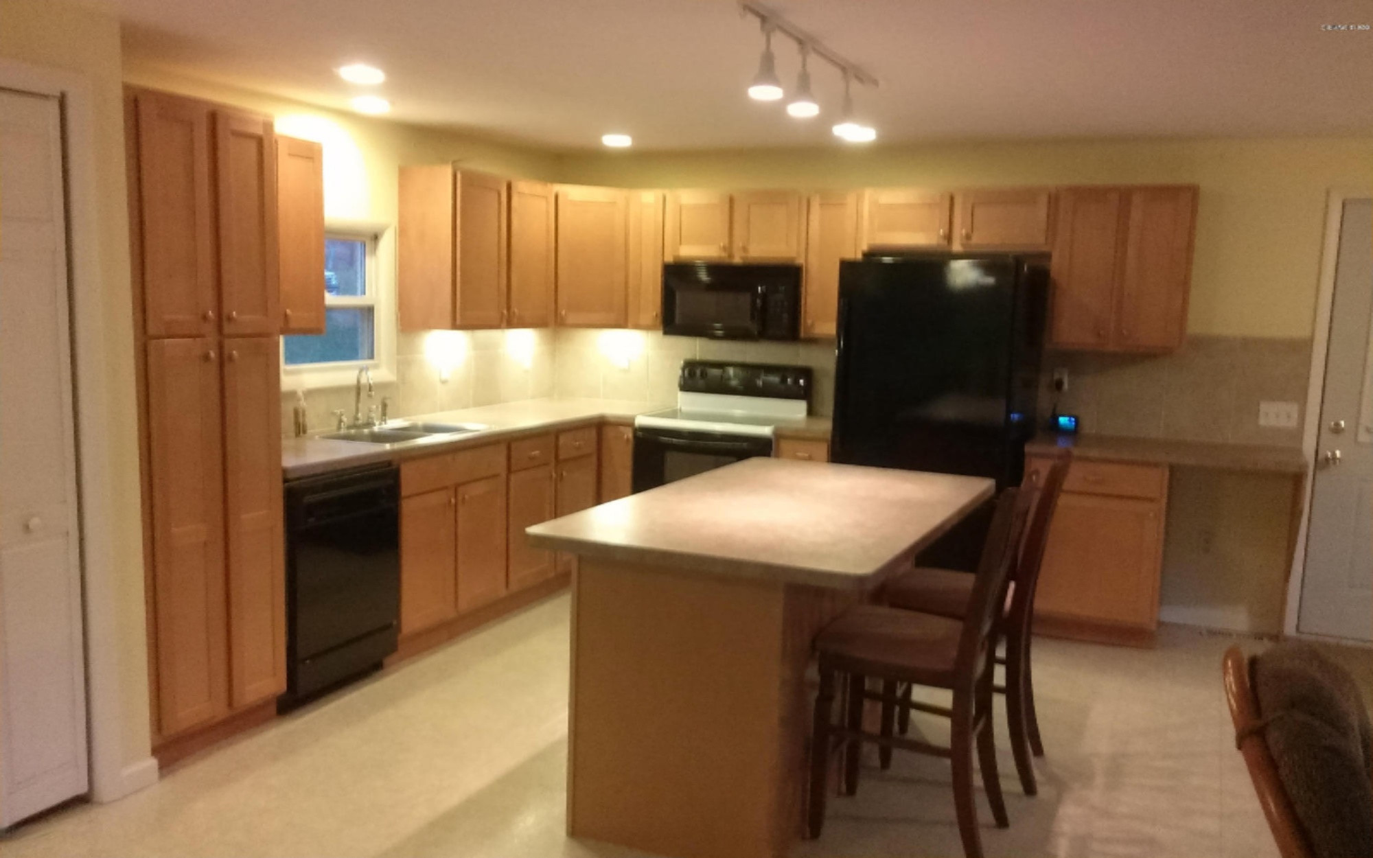 6205 Darby Road Saranac, MI 48881 - Photo 9 of 28 1109141710a