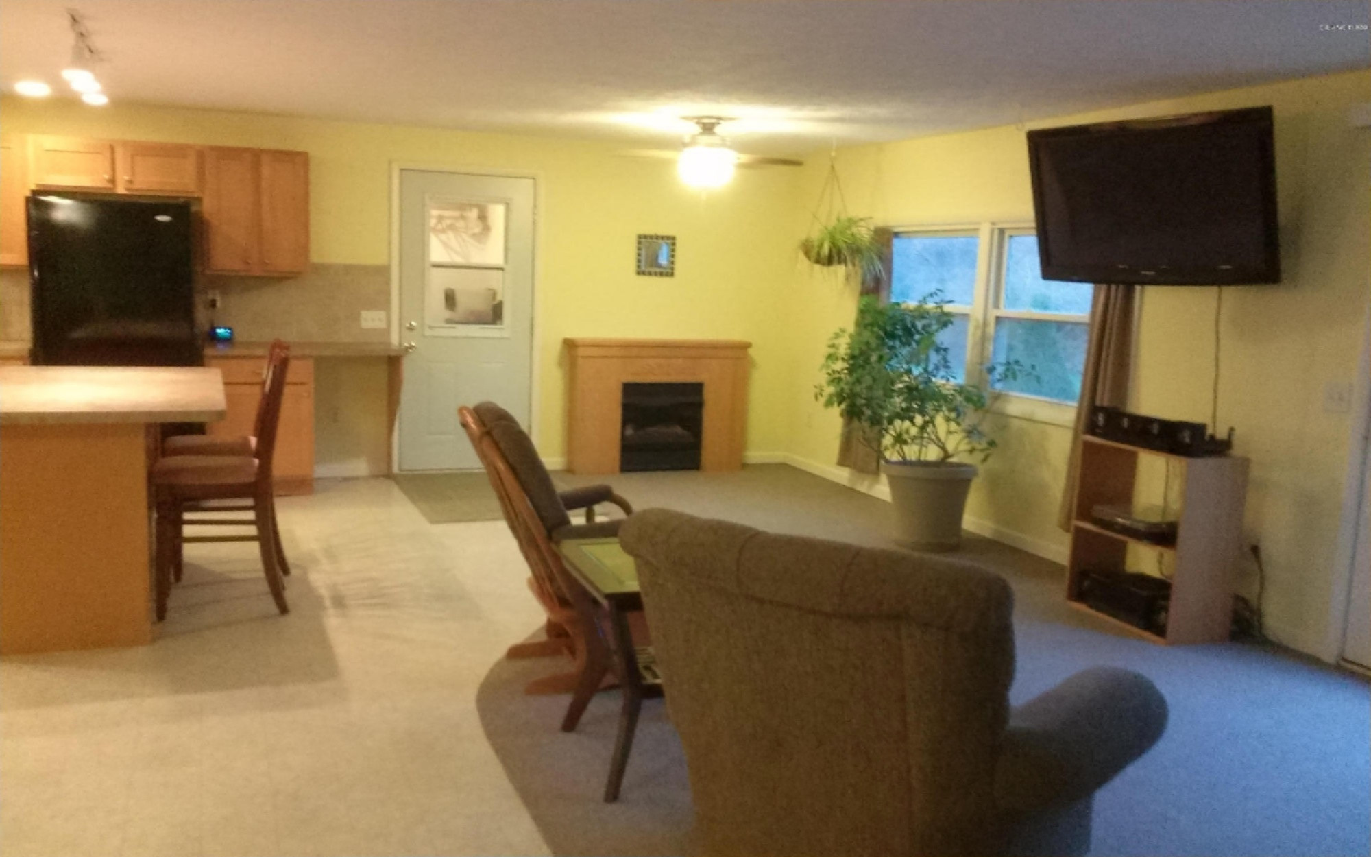 6205 Darby Road Saranac, MI 48881 - Photo 10 of 28 1109141709b