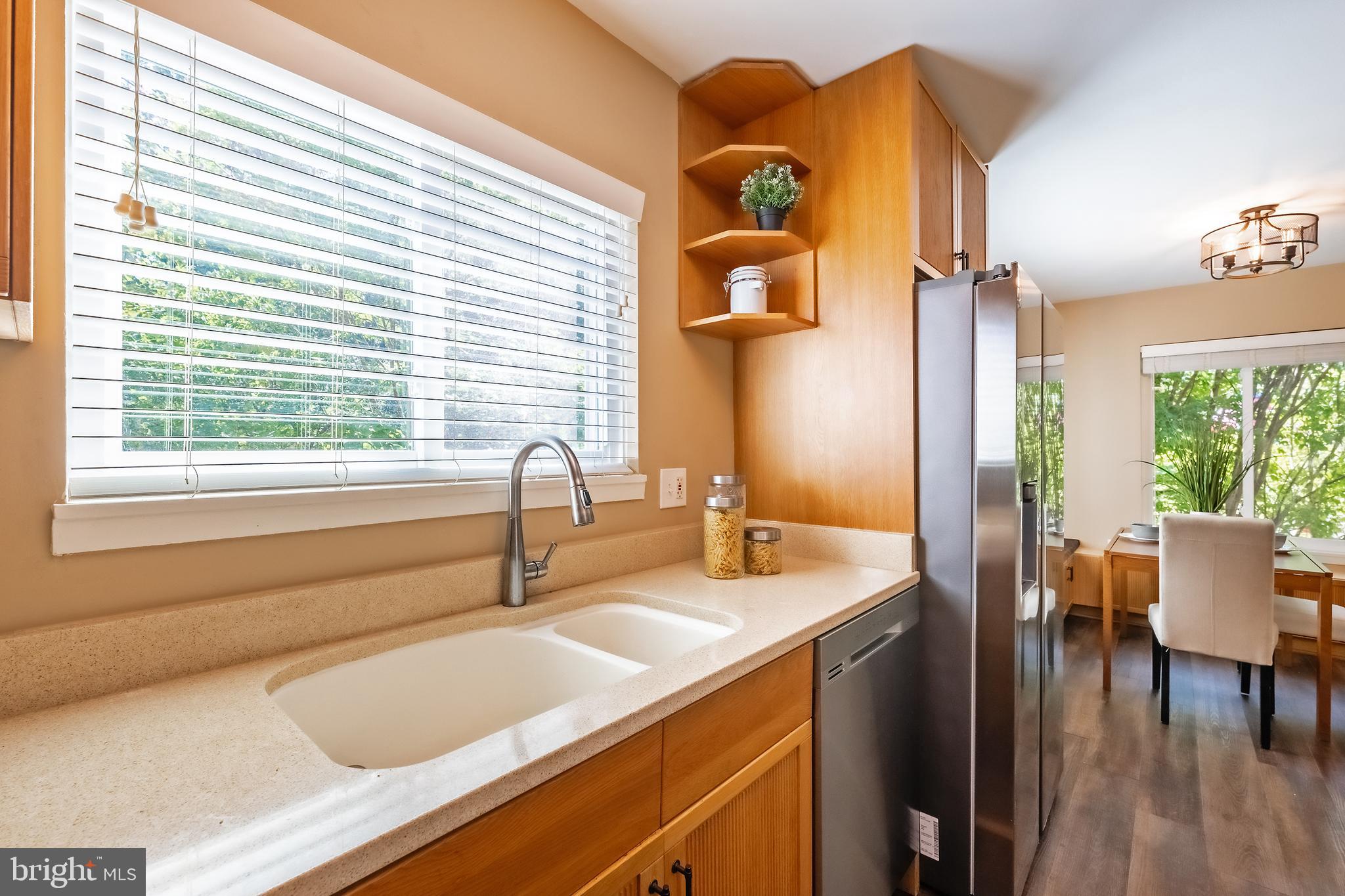 65 J Ridge Road Greenbelt, MD 20770 - Photo 11 of 53 Gallery Image 11
