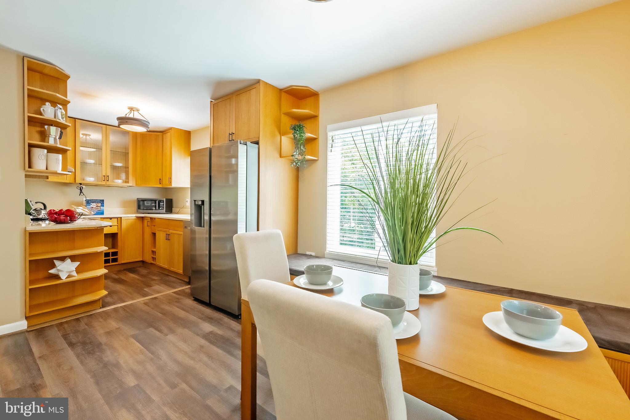 65 J Ridge Road Greenbelt, MD 20770 - Photo 13 of 53 Gallery Image 13