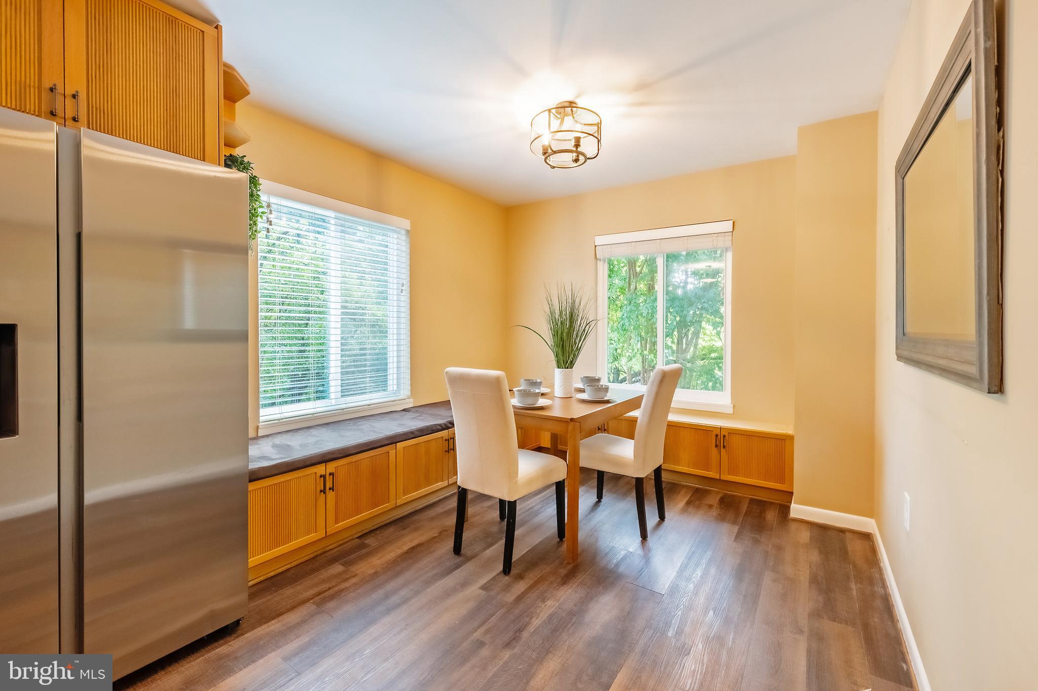 65 J Ridge Road Greenbelt, MD 20770 - Photo 15 of 53 Gallery Image 15