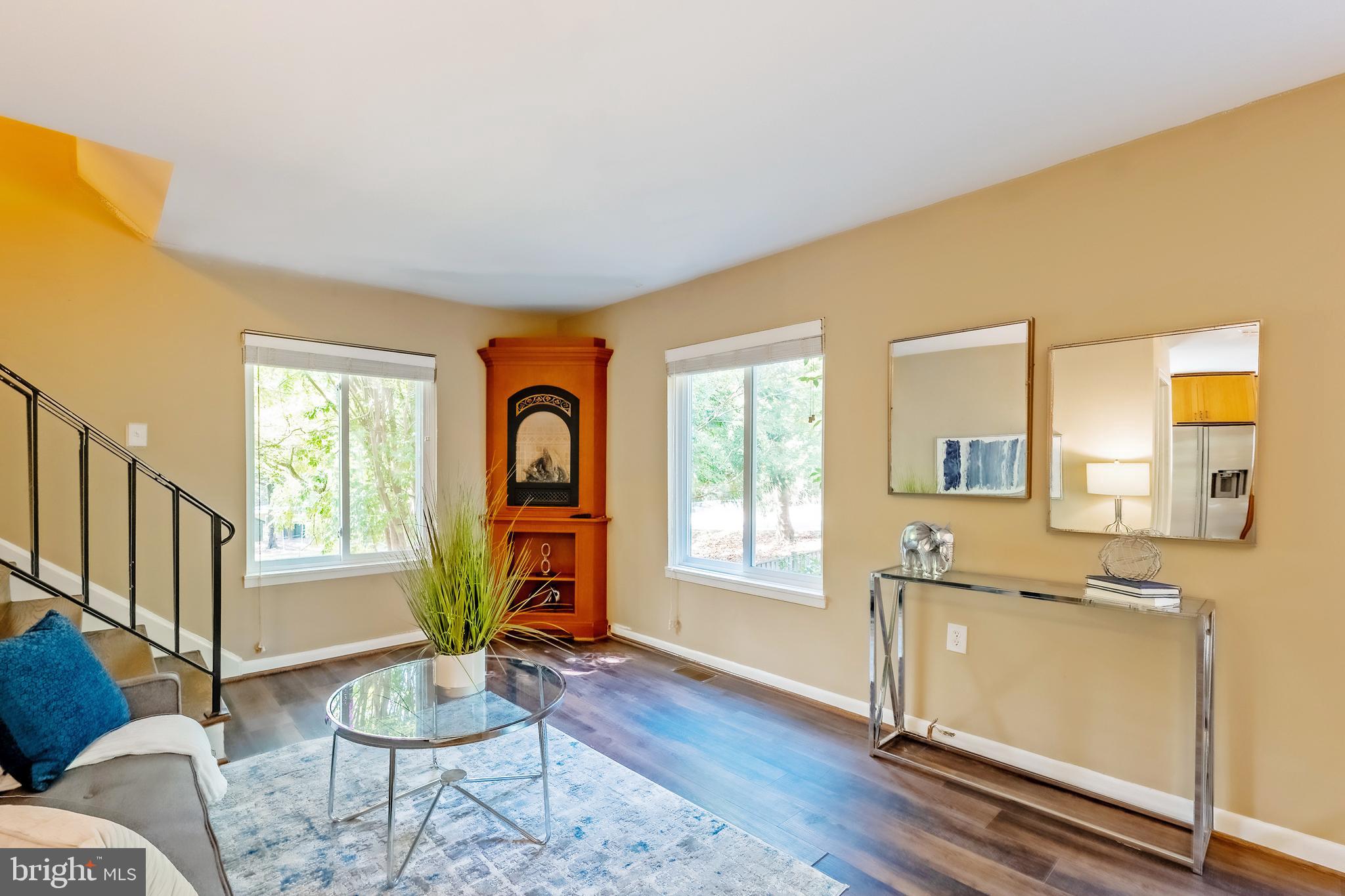 65 J Ridge Road Greenbelt, MD 20770 - Photo 20 of 53 Gallery Image 20