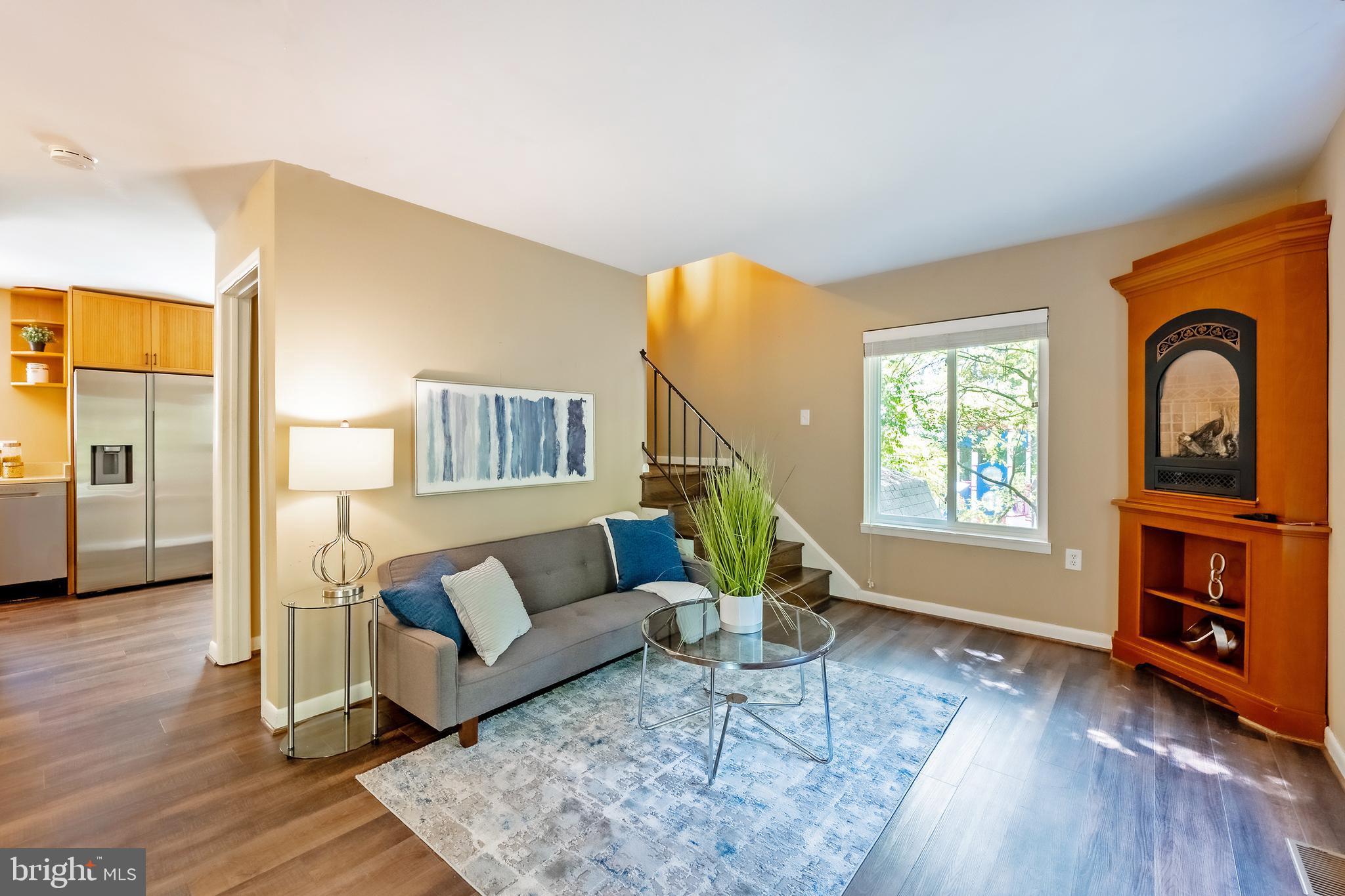 65 J Ridge Road Greenbelt, MD 20770 - Photo 21 of 53 Gallery Image 21