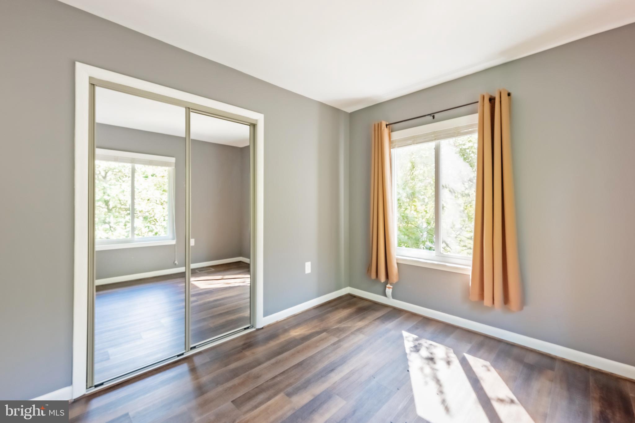 65 J Ridge Road Greenbelt, MD 20770 - Photo 27 of 53 Gallery Image 27
