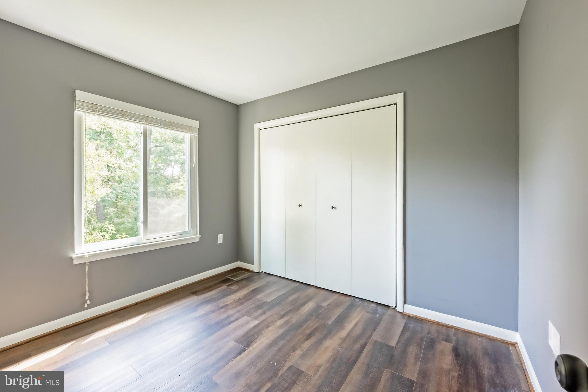 65 J Ridge Road Greenbelt, MD 20770 - Photo 31 of 53 Gallery Image 31