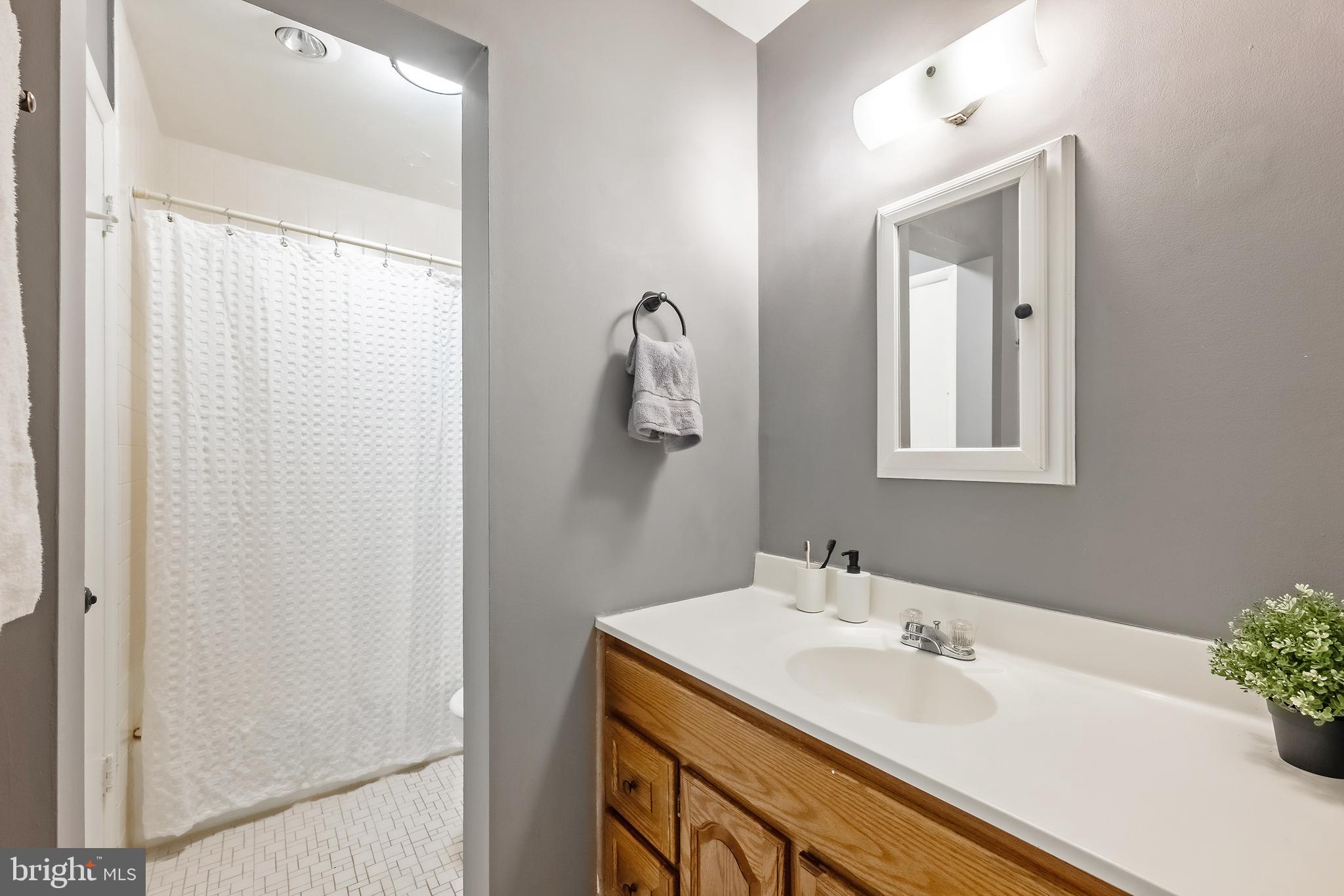 65 J Ridge Road Greenbelt, MD 20770 - Photo 35 of 53 Gallery Image 35