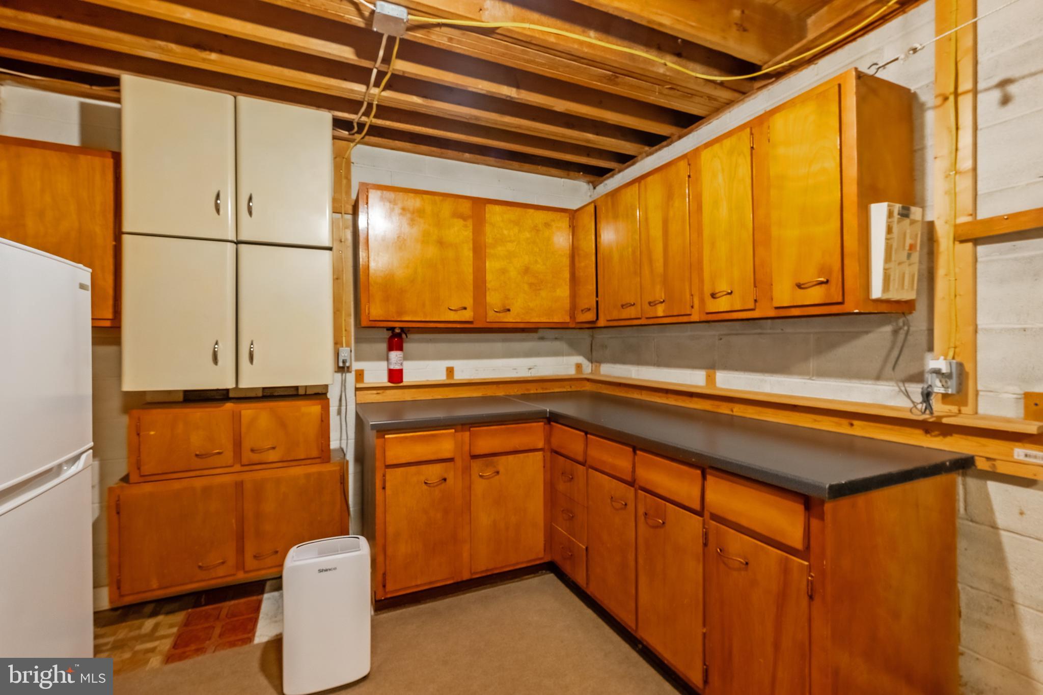 65 J Ridge Road Greenbelt, MD 20770 - Photo 42 of 53 Gallery Image 42