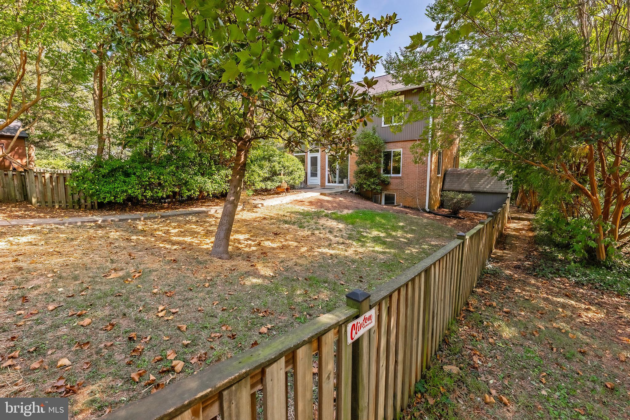65 J Ridge Road Greenbelt, MD 20770 - Photo 46 of 53 Gallery Image 46