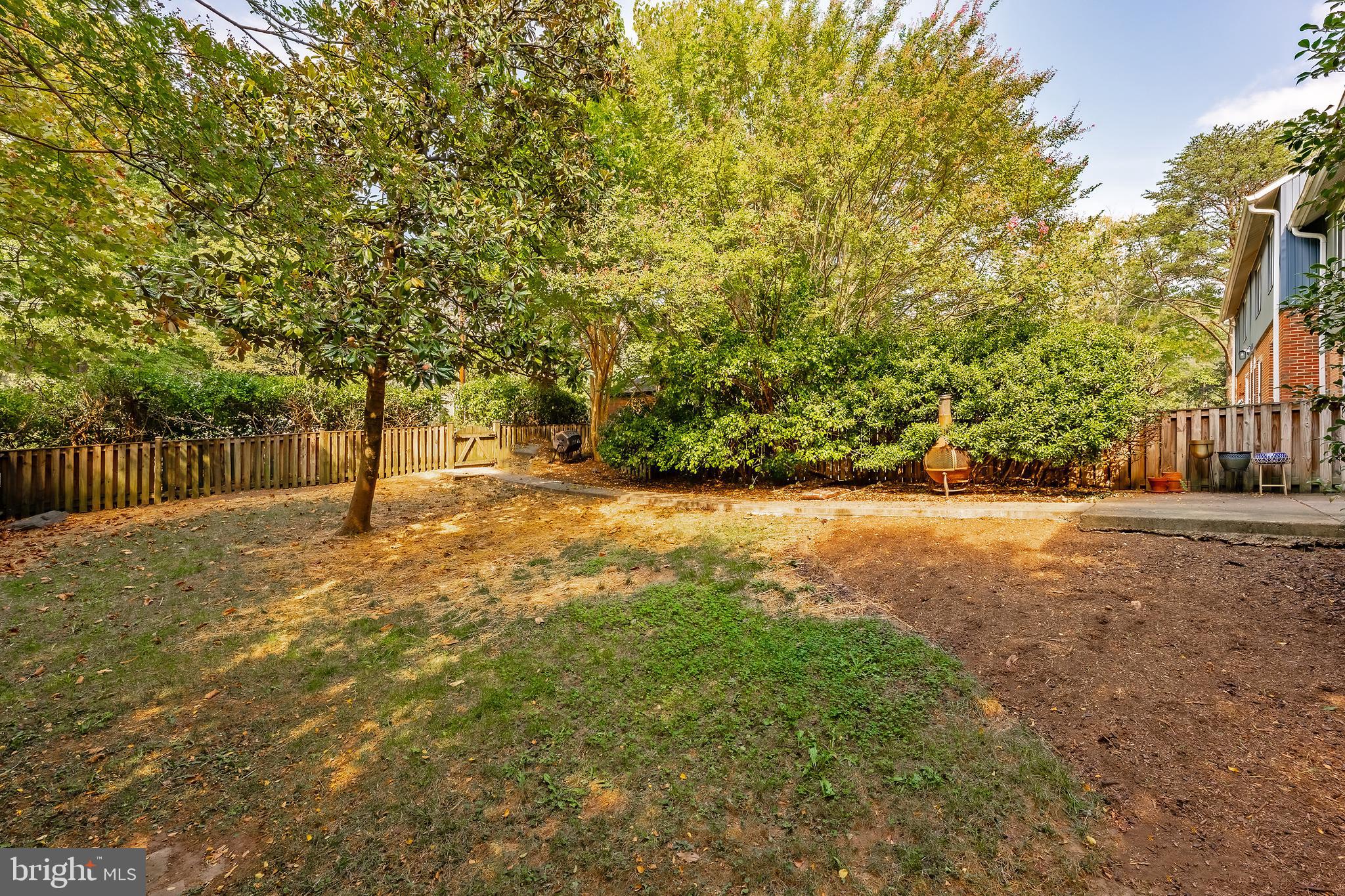 65 J Ridge Road Greenbelt, MD 20770 - Photo 50 of 53 Gallery Image 50