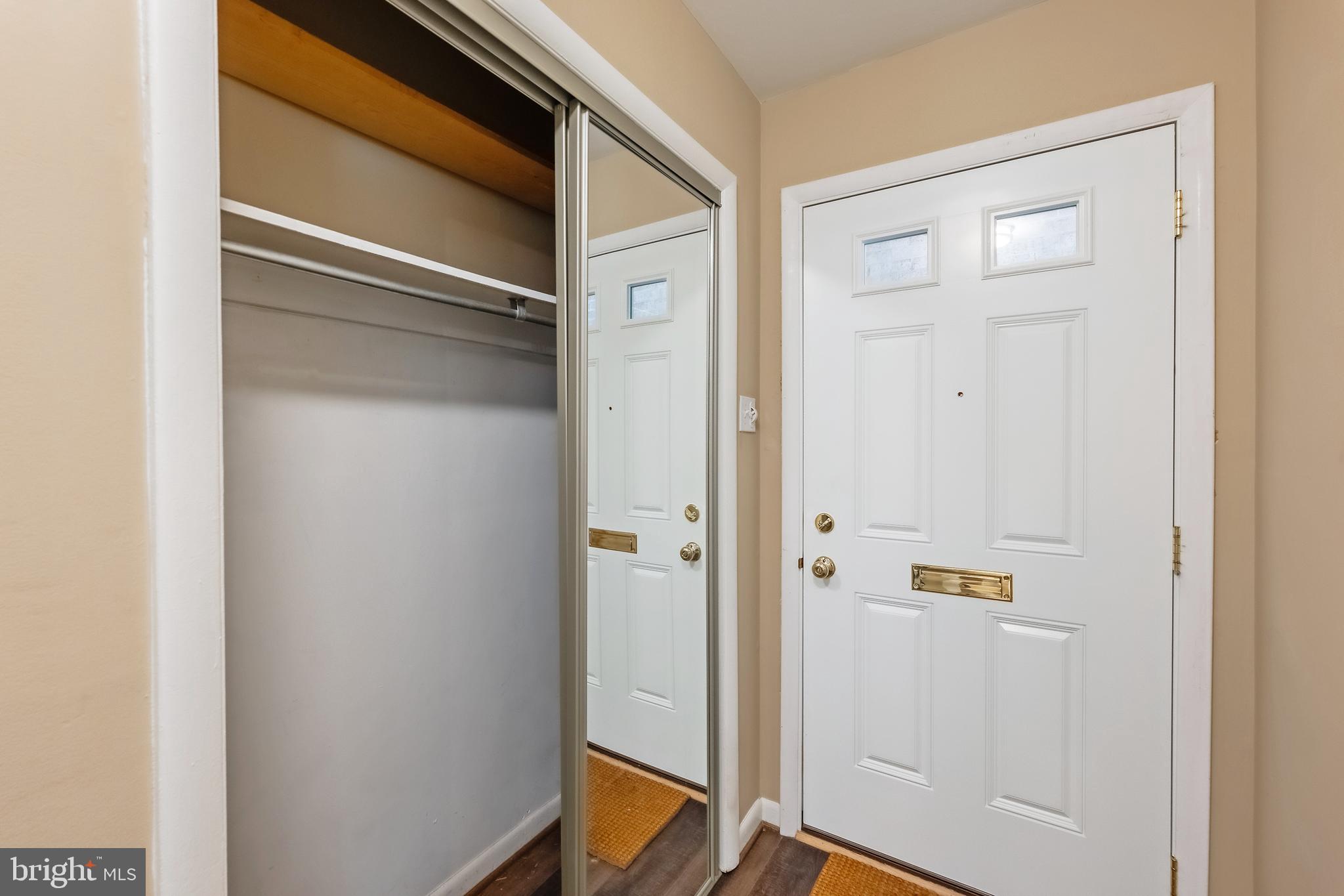65 J Ridge Road Greenbelt, MD 20770 - Photo 6 of 53 Gallery Image 6