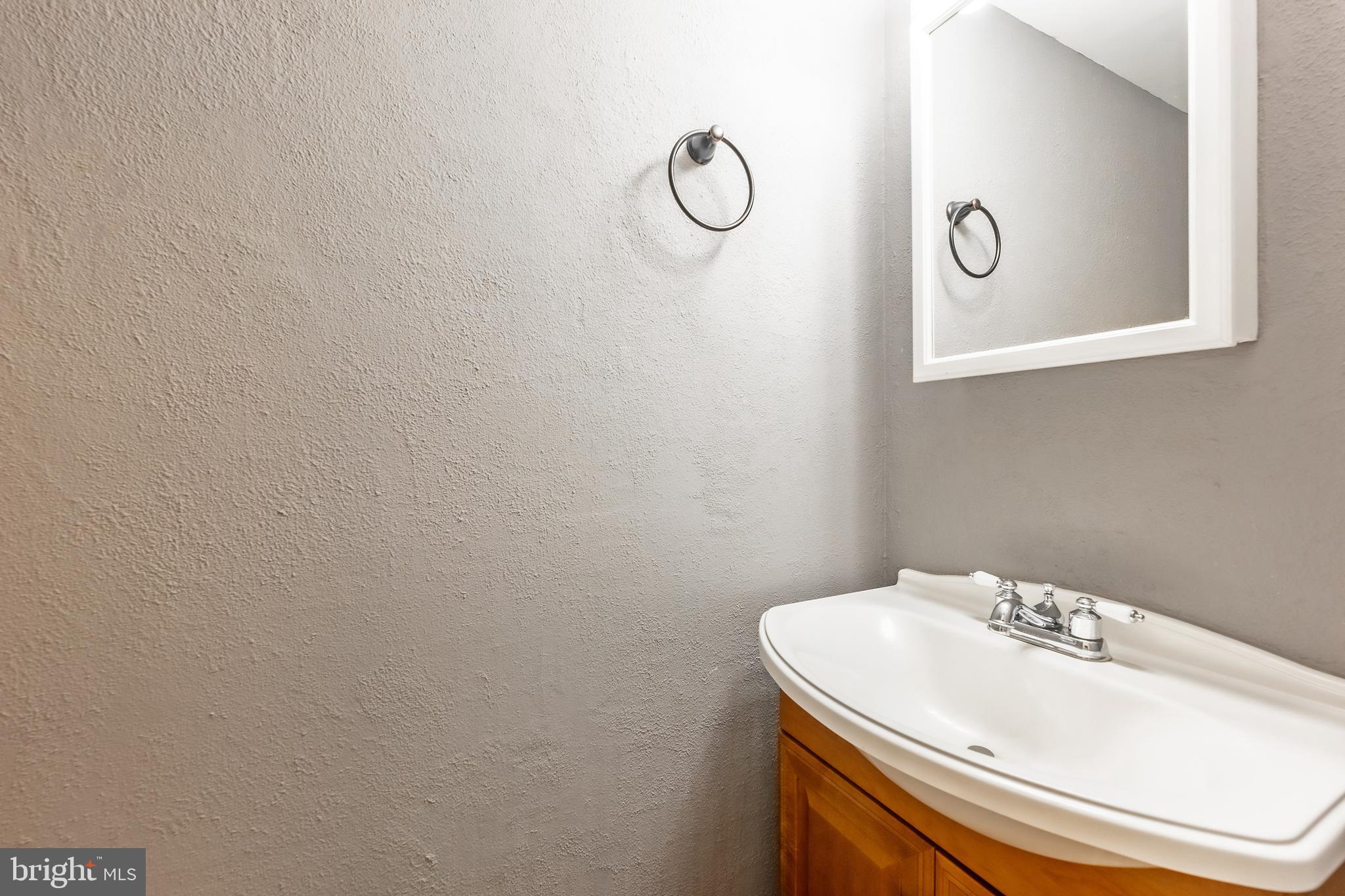 65 J Ridge Road Greenbelt, MD 20770 - Photo 7 of 53 Gallery Image 7