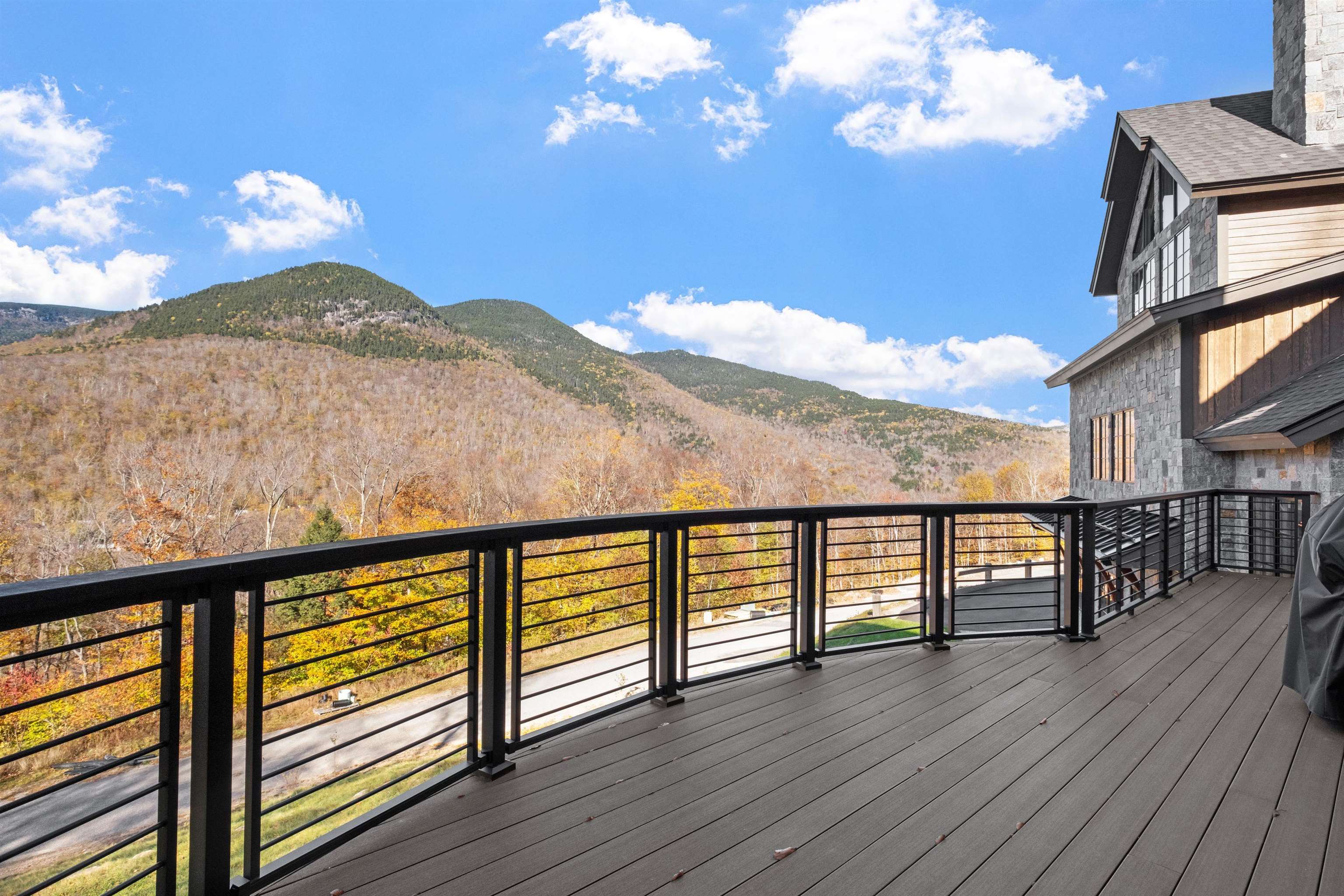 16 Back Forty Road Lincoln, NH 03251 - Photo 11 of 54