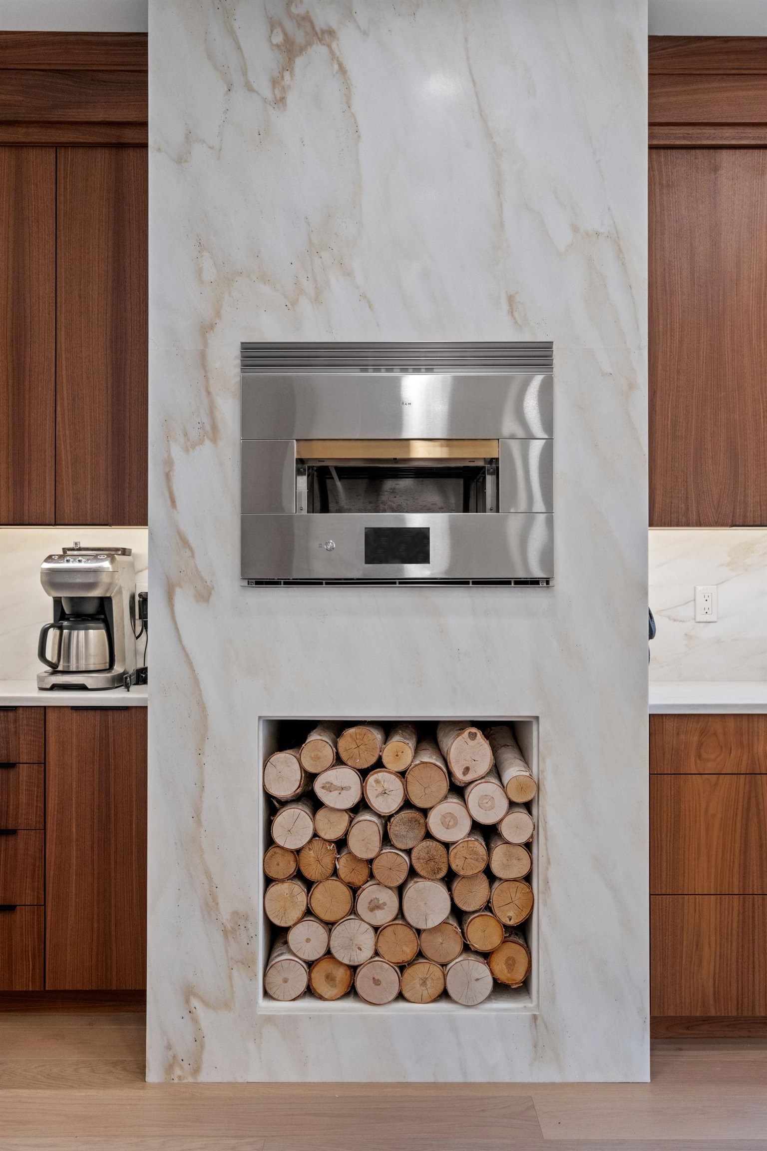 16 Back Forty Road Lincoln, NH 03251 - Photo 14 of 54