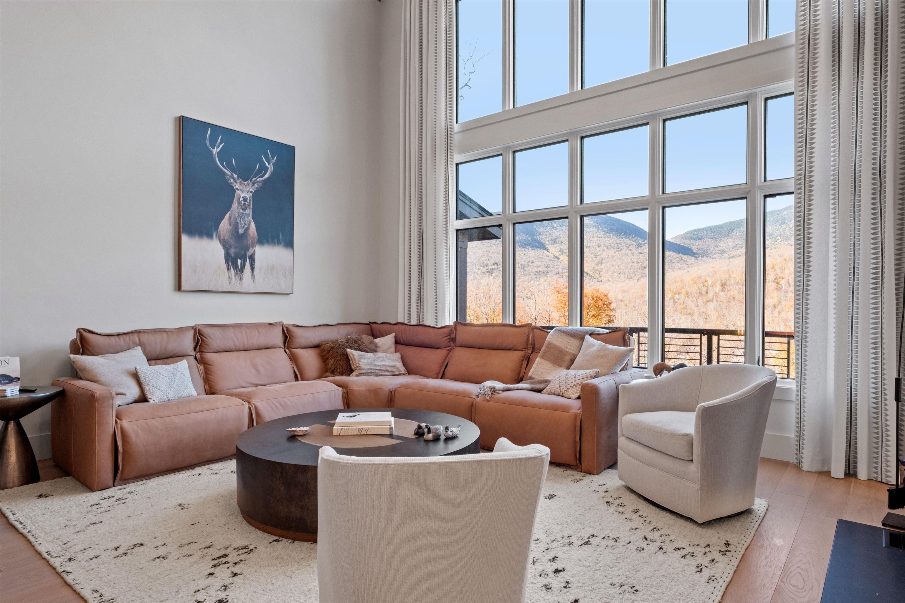 16 Back Forty Road Lincoln, NH 03251 - Photo 16 of 54