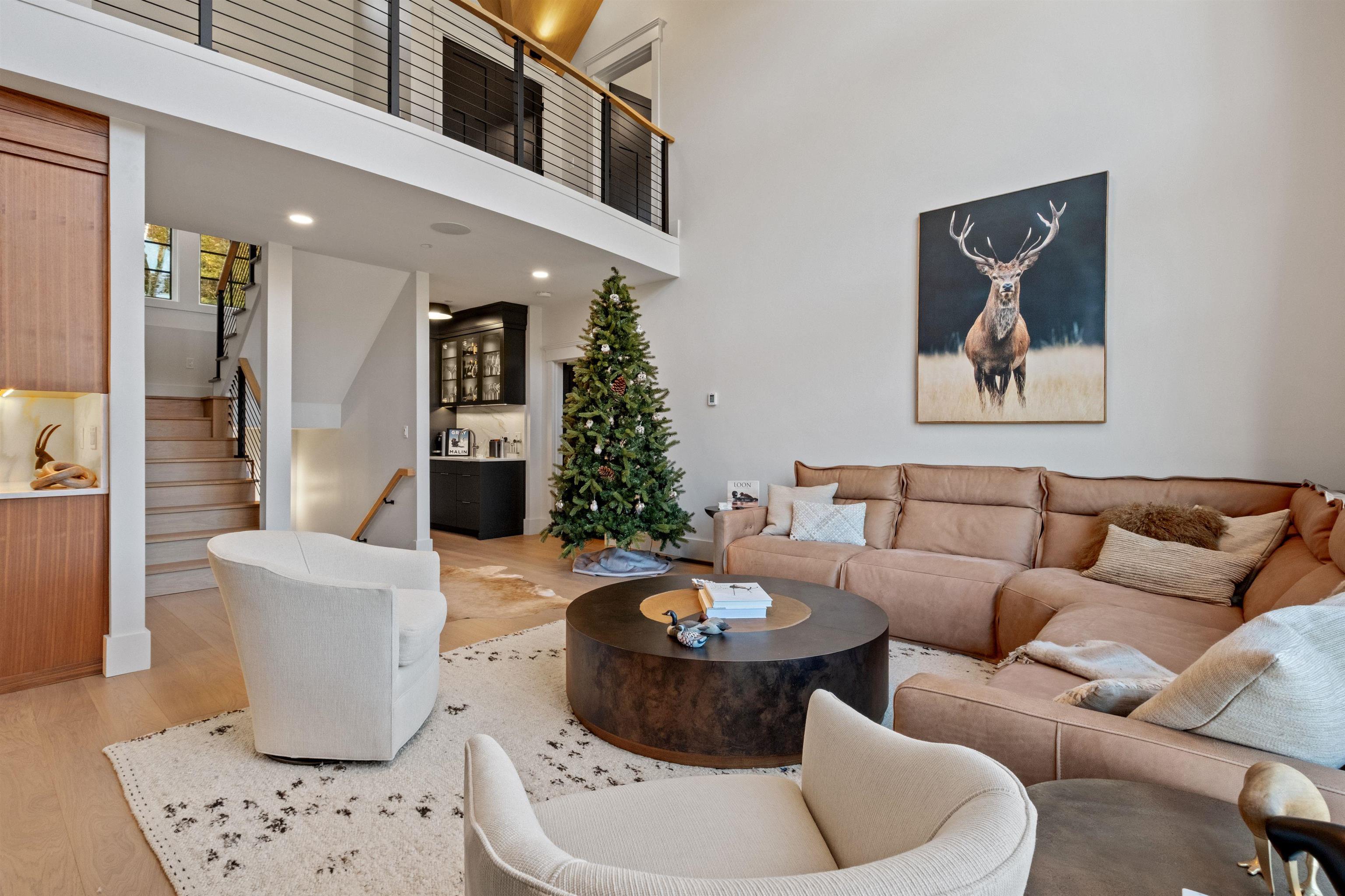 16 Back Forty Road Lincoln, NH 03251 - Photo 17 of 54