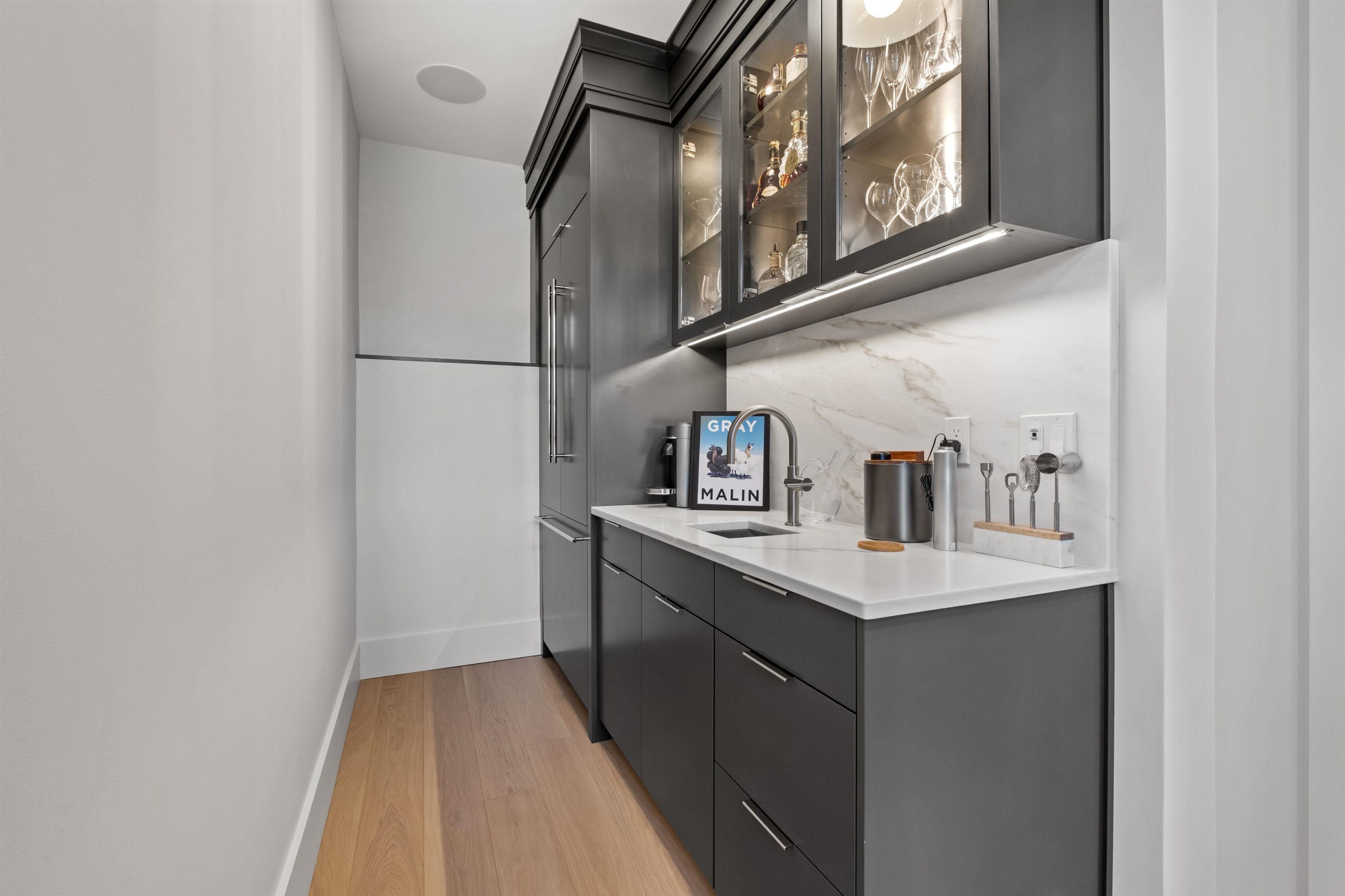 16 Back Forty Road Lincoln, NH 03251 - Photo 18 of 54