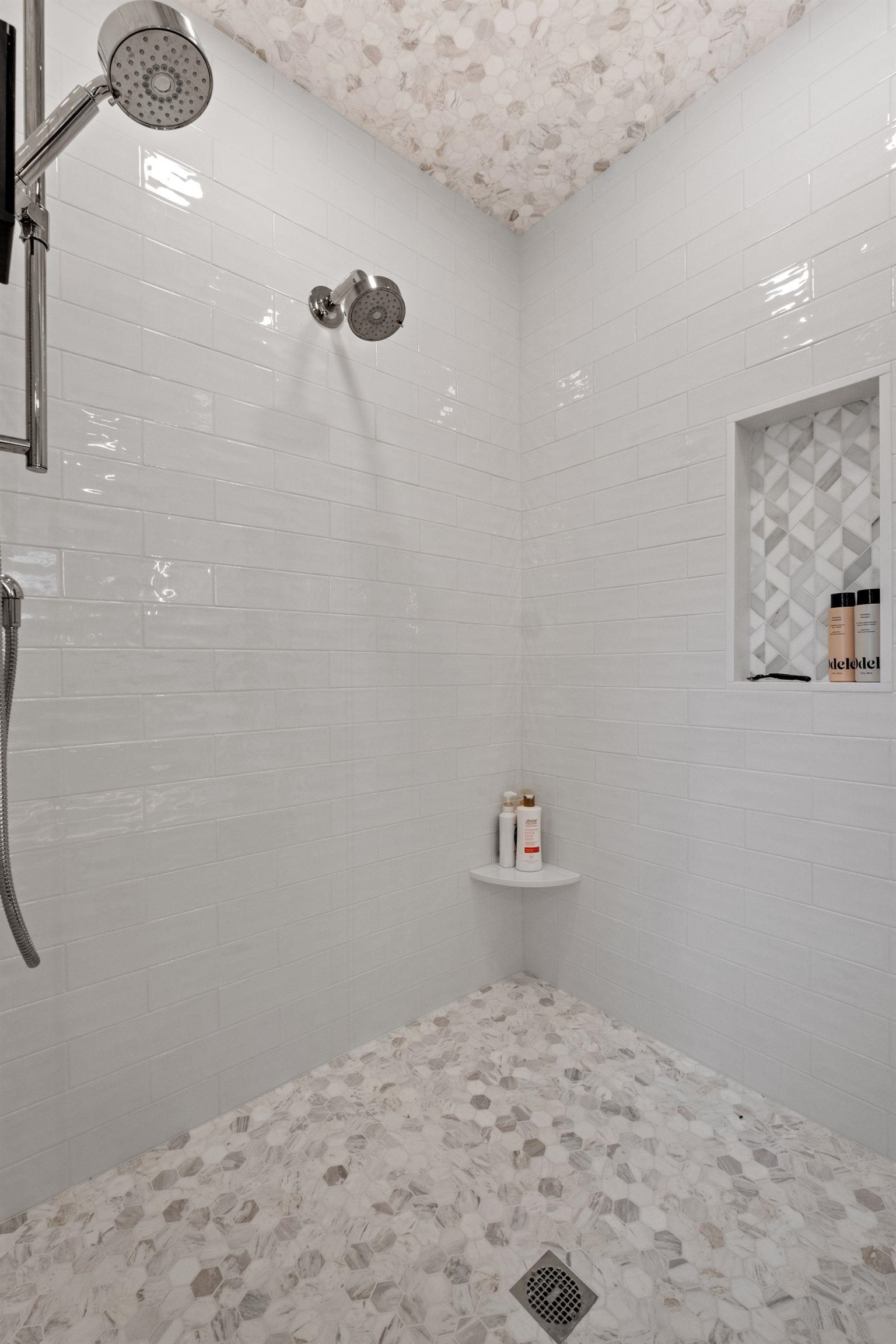 16 Back Forty Road Lincoln, NH 03251 - Photo 22 of 54