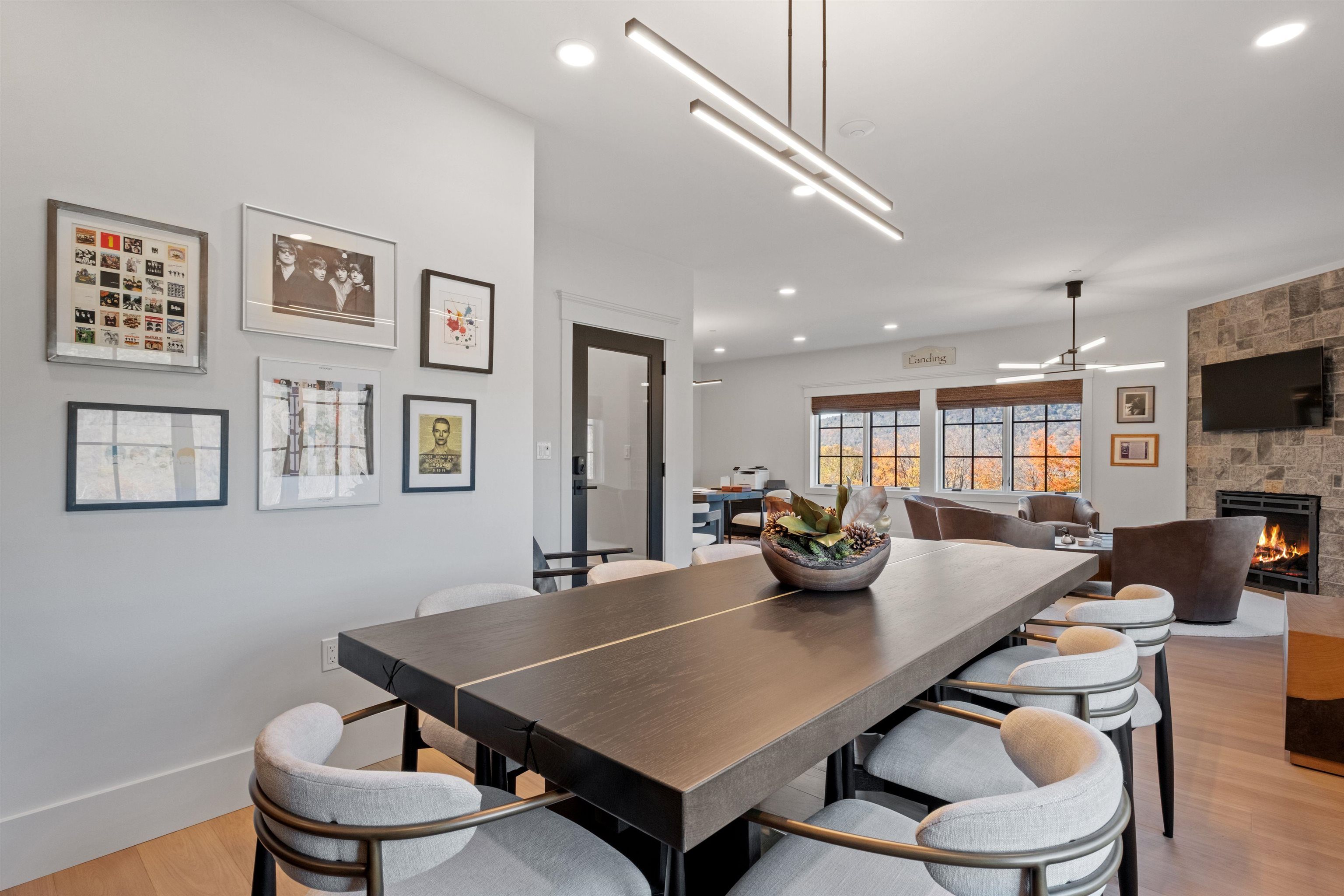 16 Back Forty Road Lincoln, NH 03251 - Photo 23 of 54