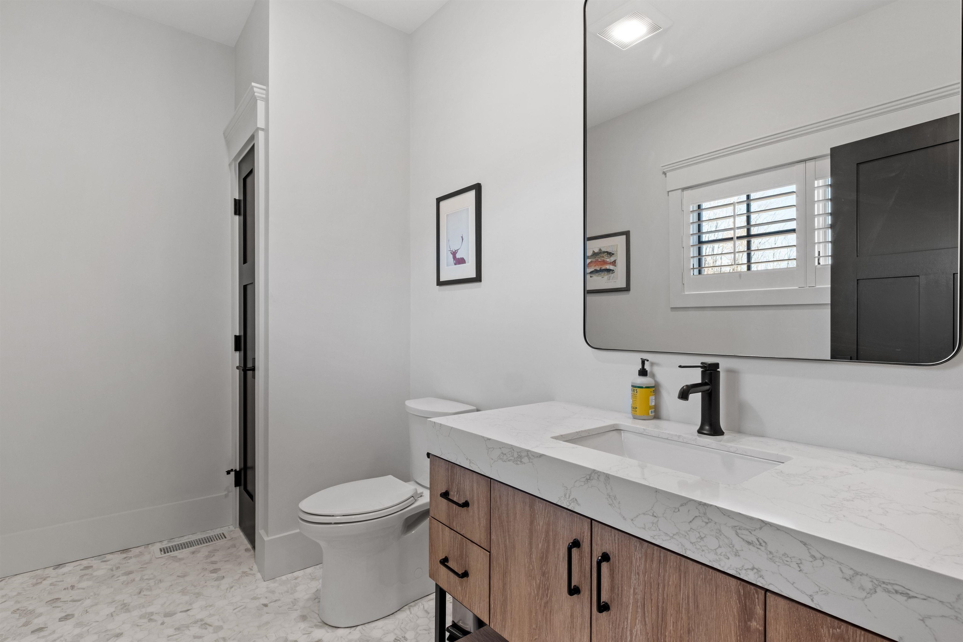 16 Back Forty Road Lincoln, NH 03251 - Photo 26 of 54