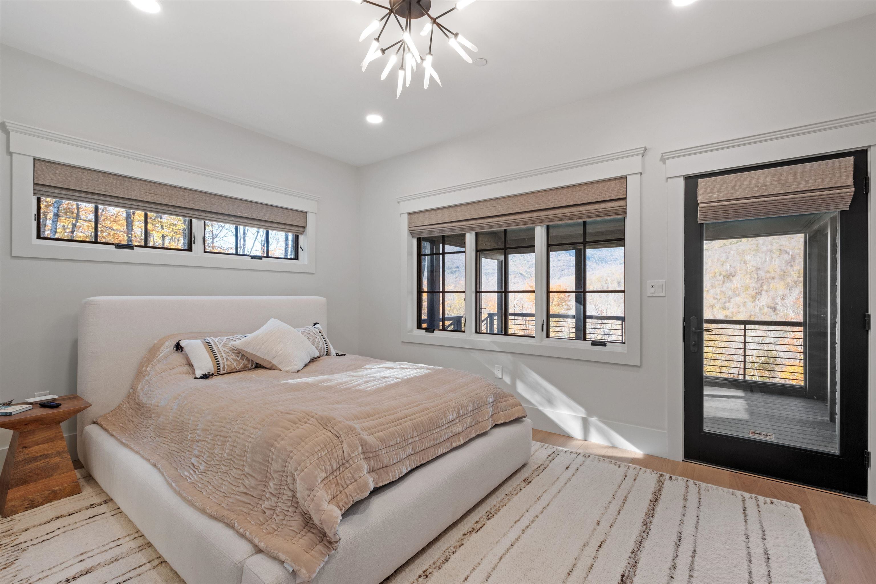 16 Back Forty Road Lincoln, NH 03251 - Photo 28 of 54