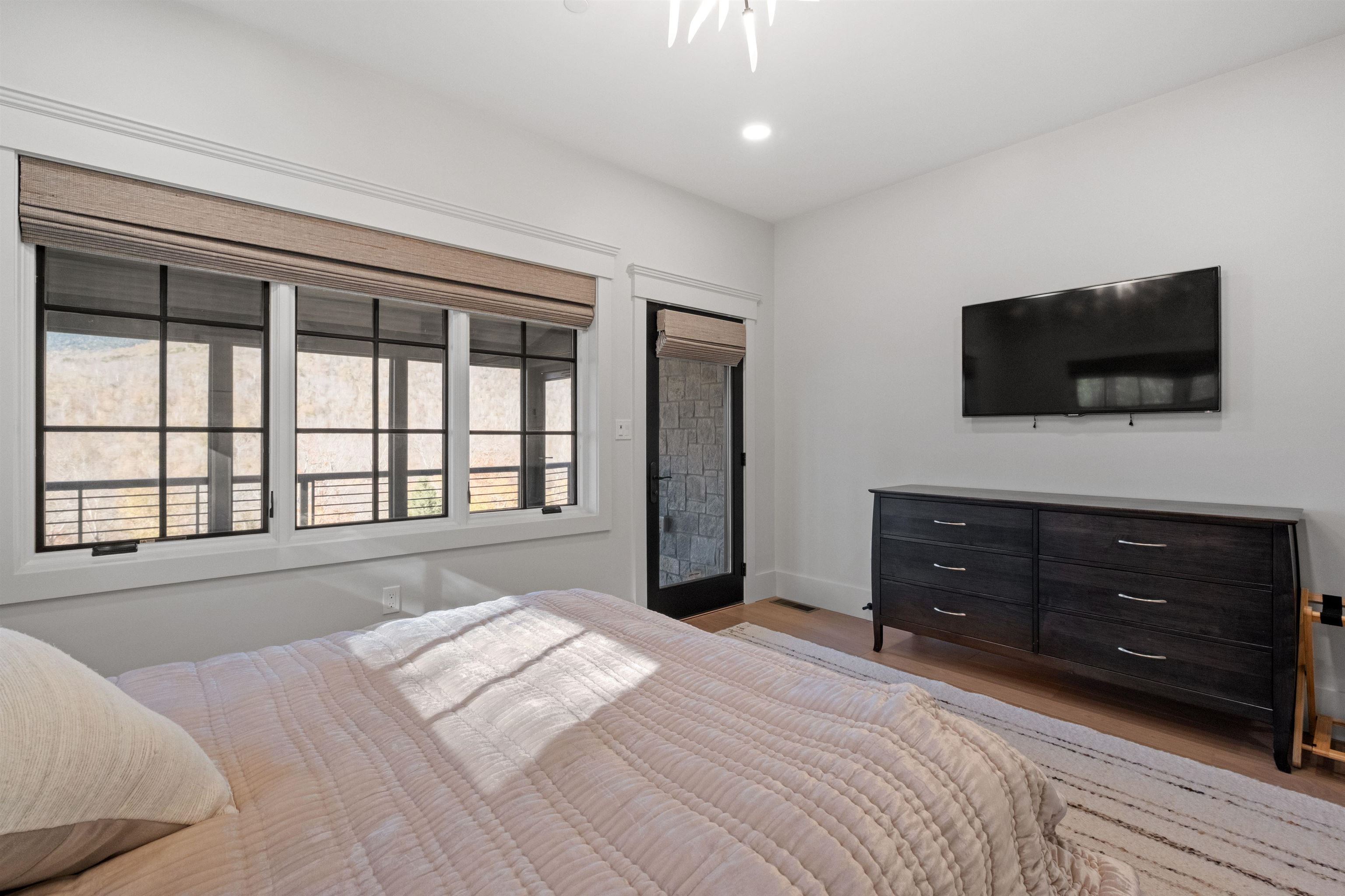 16 Back Forty Road Lincoln, NH 03251 - Photo 29 of 54