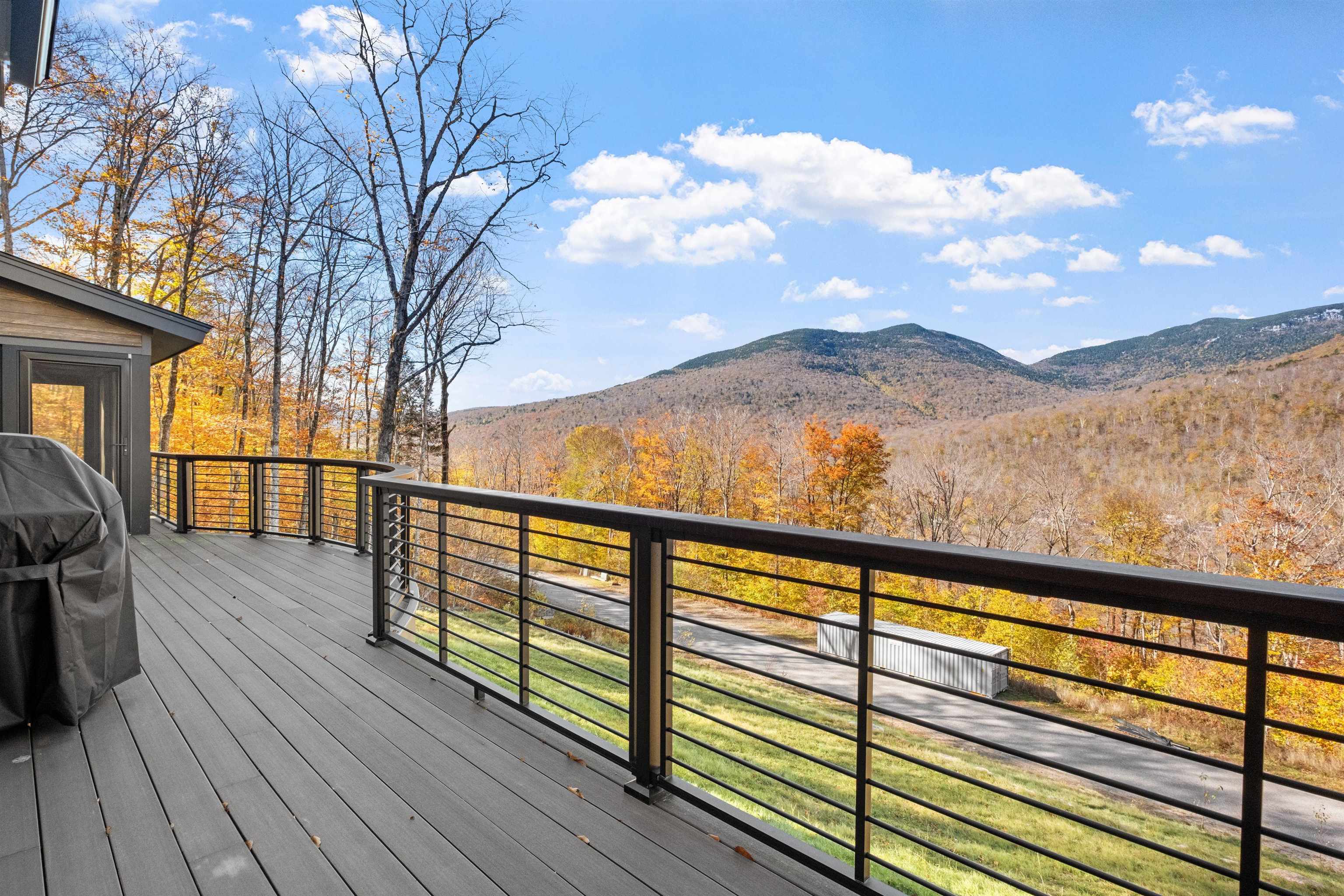 16 Back Forty Road Lincoln, NH 03251 - Photo 10 of 54