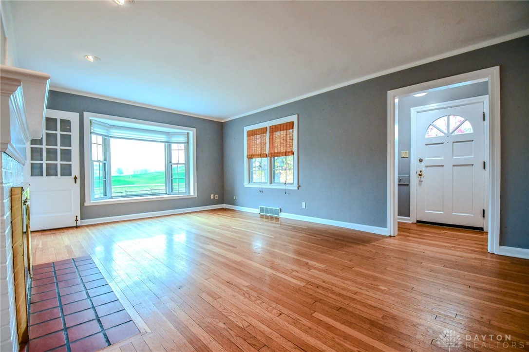 1401 Abingdon Road Kettering, OH 45409 - Photo 5 of 21 Gallery Image 5