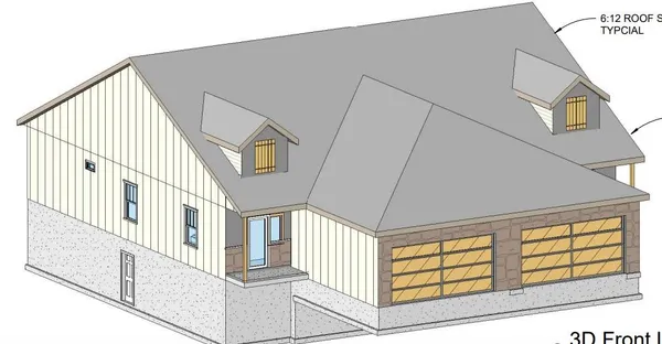 $329,900 | 704 Woodland Street, Smithville, MO 64089