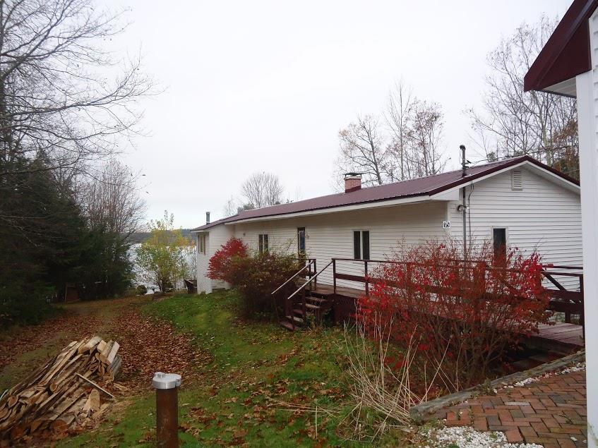 175 Redwood Lane Unity, ME 04988 - Photo 2 of 31 Photo