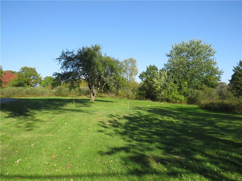 23 Oyster River Road Thomaston, ME 04861 - Photo 20 of 35 Photo