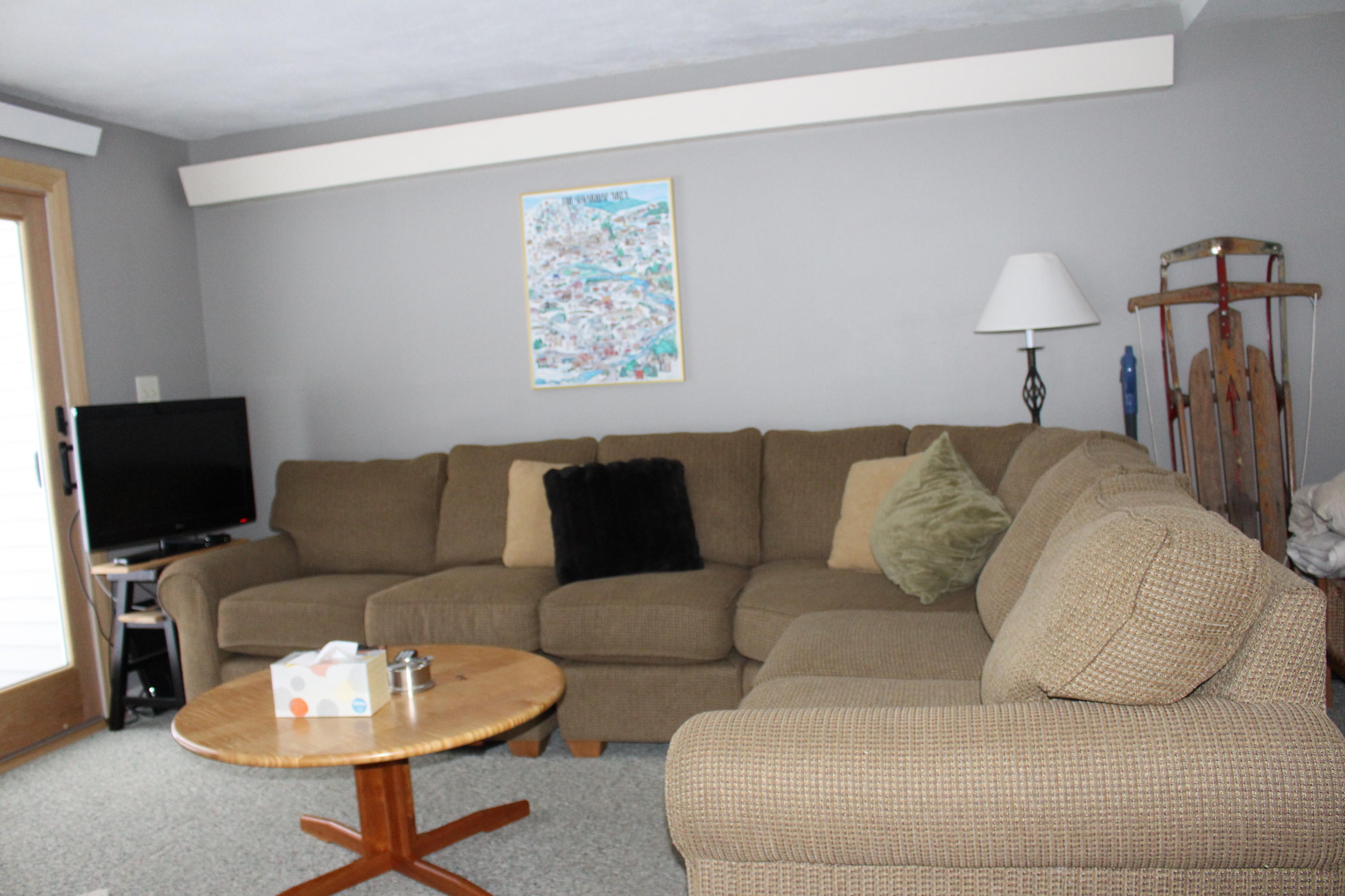 2266 Deer Mountain Road, Unit 2266 Carrabassett Valley, ME 04947 - Photo 3 of 12 IMG_0878