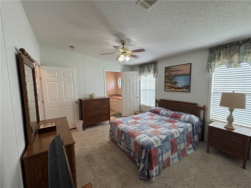 6129 97th Street Sebastian, FL 32958 - Photo 12 of 15