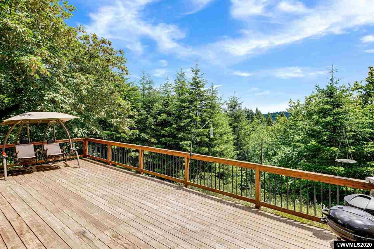 16355 McBee Road Dallas, OR 97338 - Photo 38 of 41