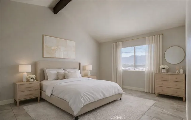 $329,000 | 632 Parkview Drive, Lake Elsinore, CA 92530