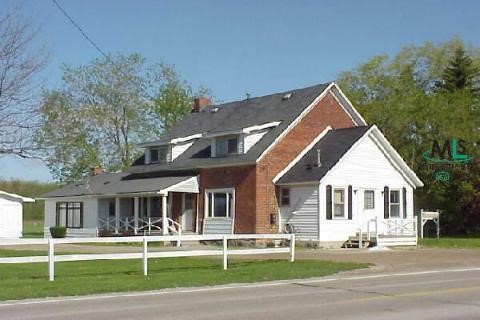 1495 Wales Center Road Goodells, MI 48027 - Photo 1 of 2 508267.JPG