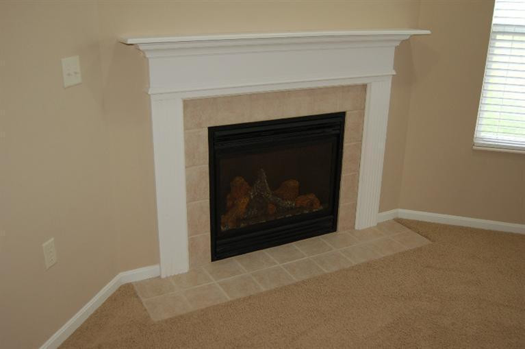 8940 Richmond Road Union, KY 41091 - Photo 8 of 30