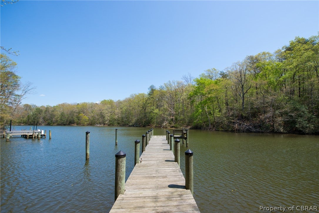 0 Rio Vista Weems, VA 22576 - Photo 3 of 16 Gallery Image 3