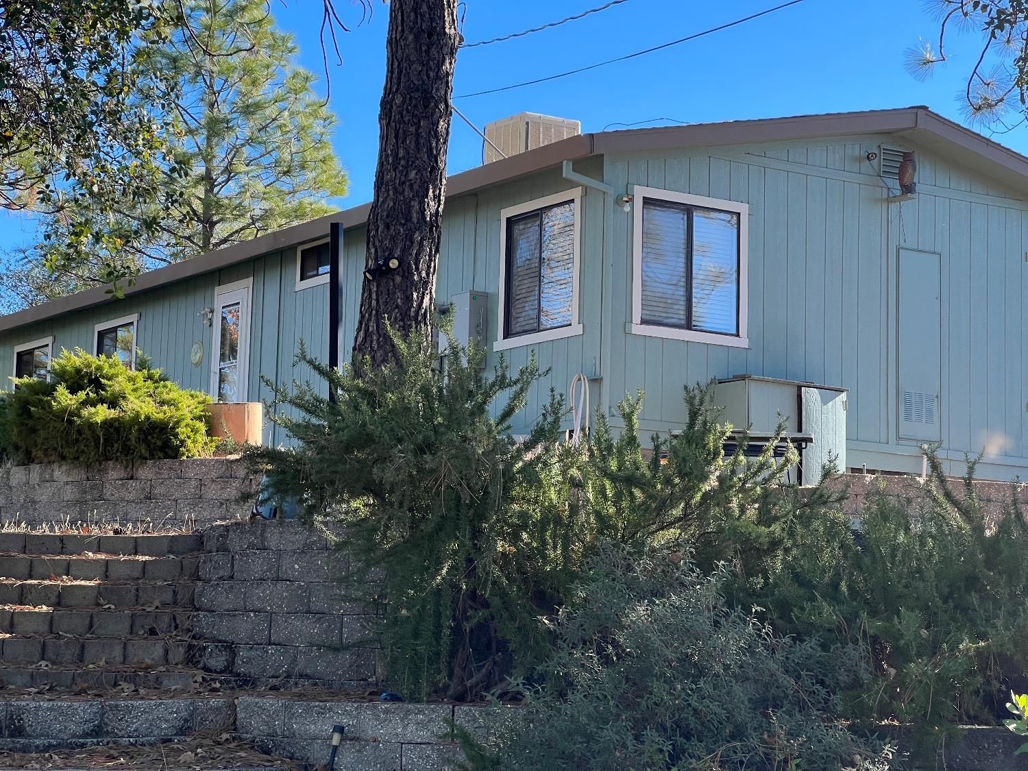 8916 Mountain Vista Dr Mountain Rnch Ca