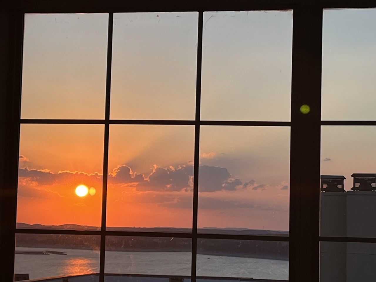 2918 Ranch Road 620 North, Unit 281 Austin, TX 78734 - Photo 2 of 32 a view of a window with a tree
