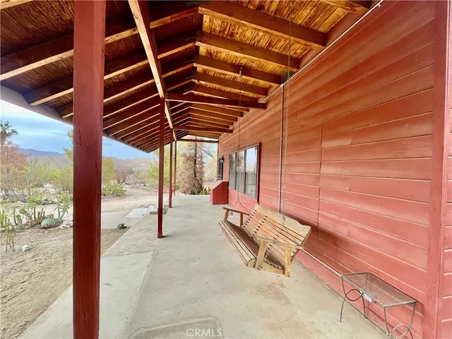 $380,000 | 9260 Lanning Lane, Morongo Valley, CA 92256