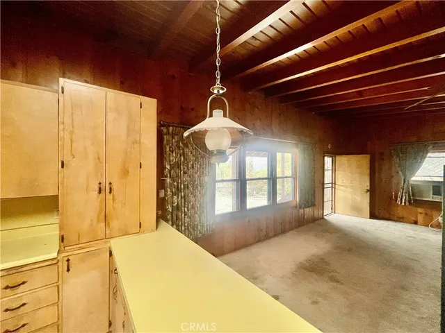 $380,000 | 9260 Lanning Lane, Morongo Valley, CA 92256