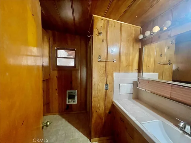 $380,000 | 9260 Lanning Lane, Morongo Valley, CA 92256