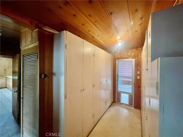 $380,000 | 9260 Lanning Lane, Morongo Valley, CA 92256