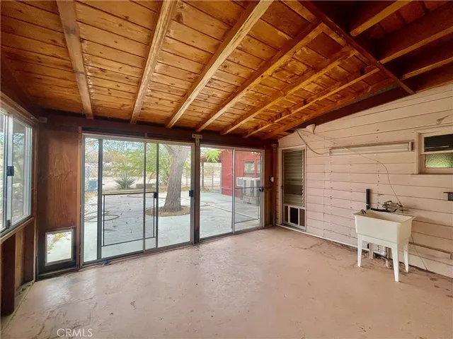 $380,000 | 9260 Lanning Lane, Morongo Valley, CA 92256