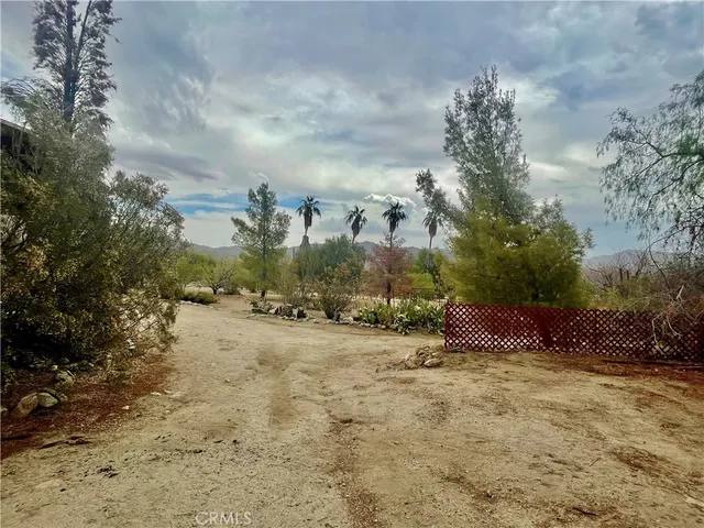 $380,000 | 9260 Lanning Lane, Morongo Valley, CA 92256