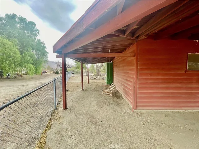 $380,000 | 9260 Lanning Lane, Morongo Valley, CA 92256