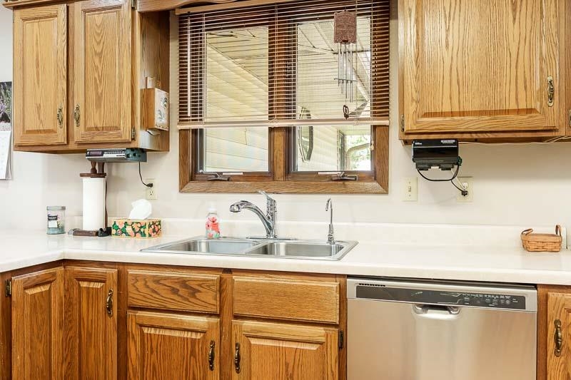 12425 Olson Road Caledonia, IL 61011 - Photo 65 of 93