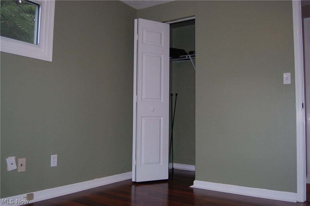 35325 Bainbridge Road North Ridgeville, OH 44039 - Photo 26 of 35