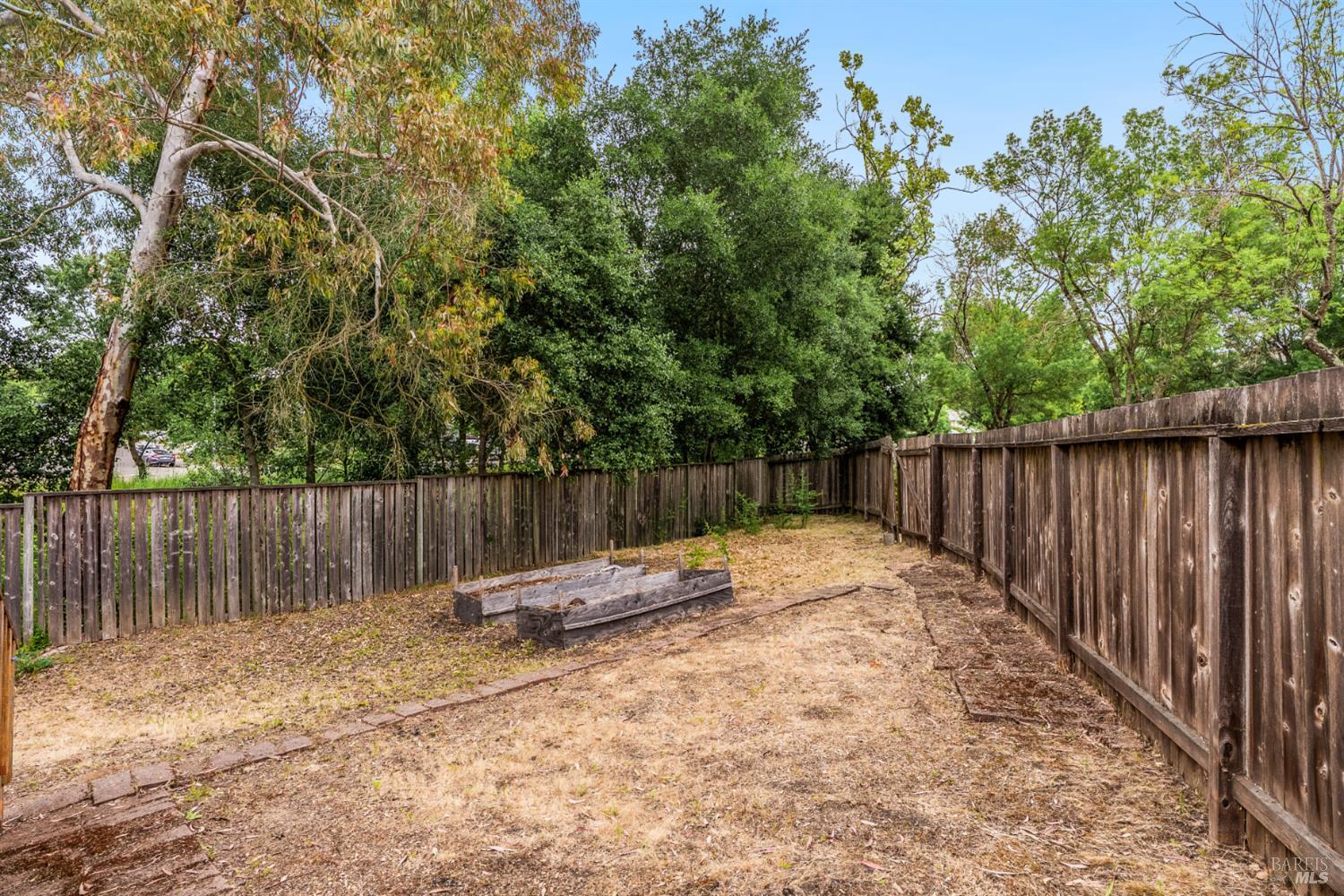 2319 Jennings Avenue Santa Rosa, CA 95401 - Photo 32 of 34
