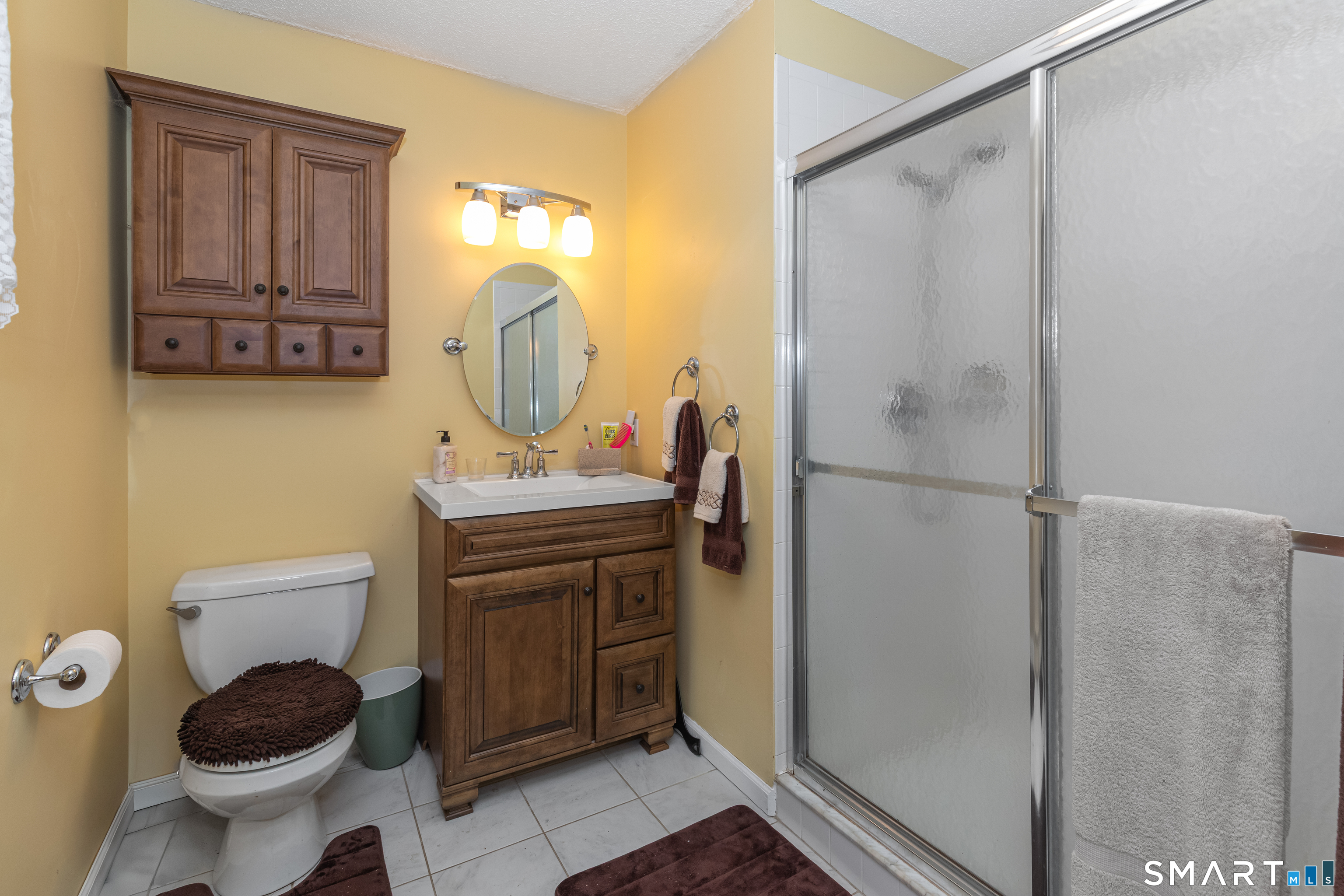 417 Chestnut Tree Hill Road Oxford, CT 06478 - Photo 29 of 39 Gallery Image 29